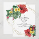 Recherche de oiseaux tropicaux invitations Été
