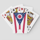 Suche nach ohio spielkarten Cleveland