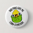 Suche nach mais buttons Cartoon