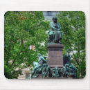Suche nach ludwig mousepads Klassik