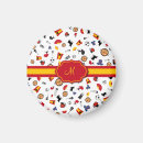 Suche nach spanische flagge magnete Spinnen