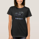 Suche nach system frauen tshirts Amerikanisch