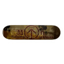 Recherche de jeunesse skateboards Christianisme