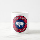 Recherche de gillet tasses Pour tous