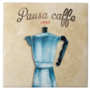 Suche nach coffee fliesen Vintag