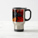 Recherche de bomber tasses Bombes