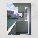 Suche nach winkel postkarten Fotografie