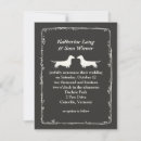 Recherche de chien teckel invitations Dachshund