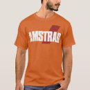 Suche nach transparenten tshirts Vintag
