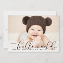 Suche nach statistiker postkarten New parents