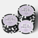 Suche nach 50 poker chips Typografie