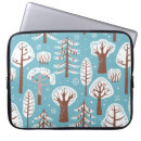Suche nach schneeflocke laptop schutzhüllen Winter