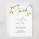 Recherche de magnolia bridal shower invitations Brunch