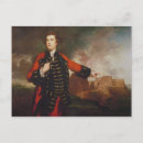 Suche nach joshua reynolds postkarten Portrait