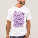 Recherche de cancer tshirts Chemise inspirante
