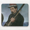 Suche nach offizier mousepads Soldat