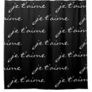 Recherche de hôtel maison deco Noir et blanc