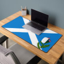 Suche nach schottische flagge mousepads Patriotisch