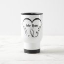 Recherche de chéri tasses Je t'aime