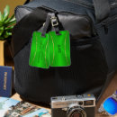 Recherche de accent bagages étiquettes Monogramme