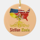 Suche nach sizilianische ornamente Sizilien