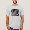 Suche nach viktorianisches weihnachten tshirts Vintag