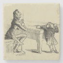 Suche nach billard untersetzer Cue