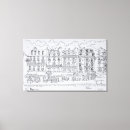 Suche nach paris szene poster Haussmann