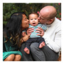 Recherche de photo agrandissement Famille
