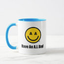 Recherche de intello tasses Technologie