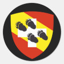 Recherche de schweiz suisse autocollants Svizra