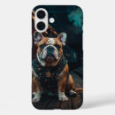 Recherche de bulldogge iphone coques Contenu générationnel