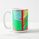 Recherche de soft tasses Jolie