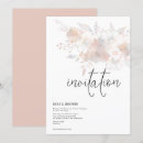 Suche nach pastel wedding einladungen Minimal