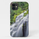 Suche nach kaskade iphone hüllen Grün