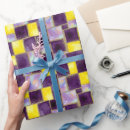 Suche nach opal geschenkpapier Elegant