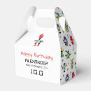Suche nach roboter papier geschenk box Robotik