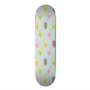 Recherche de boisson skateboards Bleu