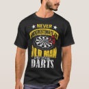 Recherche de player tshirts Homme