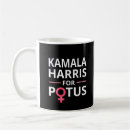 Suche nach potus kaffee tassen Politik