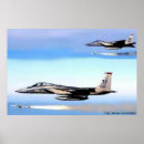 Recherche de forces spéciales posters Armée