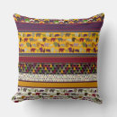 Suche nach baby wolf kissen Wald