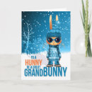 Suche nach niedliches häschen karten Grandson