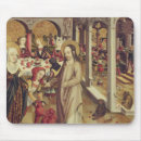 Suche nach cana mousepads Noces