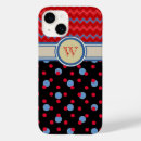 Suche nach iphone5 hüllen Monogramm
