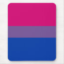 Recherche de gay pride mousepads Pour tous