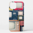 Recherche de rétro tv coques Film