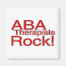 Recherche de enfant autiste magnets Enfants autistes