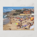 Recherche de plage portugal cartes postales Océan