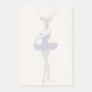 Suche nach ballett poster Hirsche